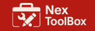 nextoolbox.com
